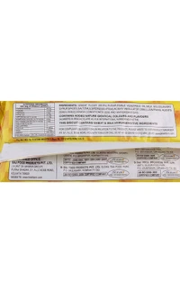 GOOGLY Bisk Farm Biscuit - Googly, 200g Pack