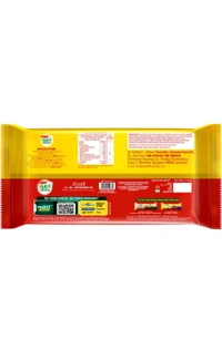 BRITANNIA Nutrichoice Digestive Biscuit High Fiber Biscuit 