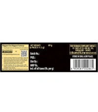 Sunfeast Dark Fantasy Choco Fills, 69g, Original Filled Cookies with Choco Crème