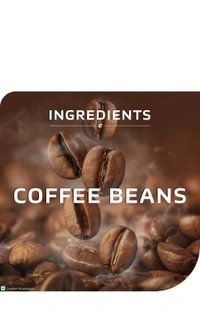 NESCAFE  Nescafe Classic Coffee Powder Jar, 100% Pure Instant Coffee (90g)