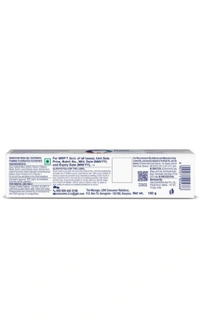 SENSODYNE Fresh Gel, for daily sensitivity protection Toothpaste (150g)