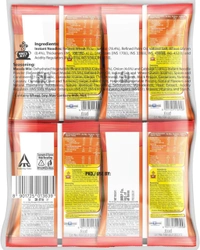 SUNFEAST Sunfeast YiPPee! Magic Masala, Long, Non-Sticky Instant Noodles | With Real Vegetables 12 in 1 Pack | 720 gram/840g (weight may vary)