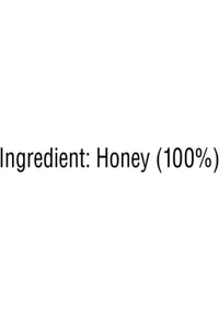 Dabur Honey - 1.2kg | 100% Pure | World's No.1 Honey Brand with No Sugar Adulteration
