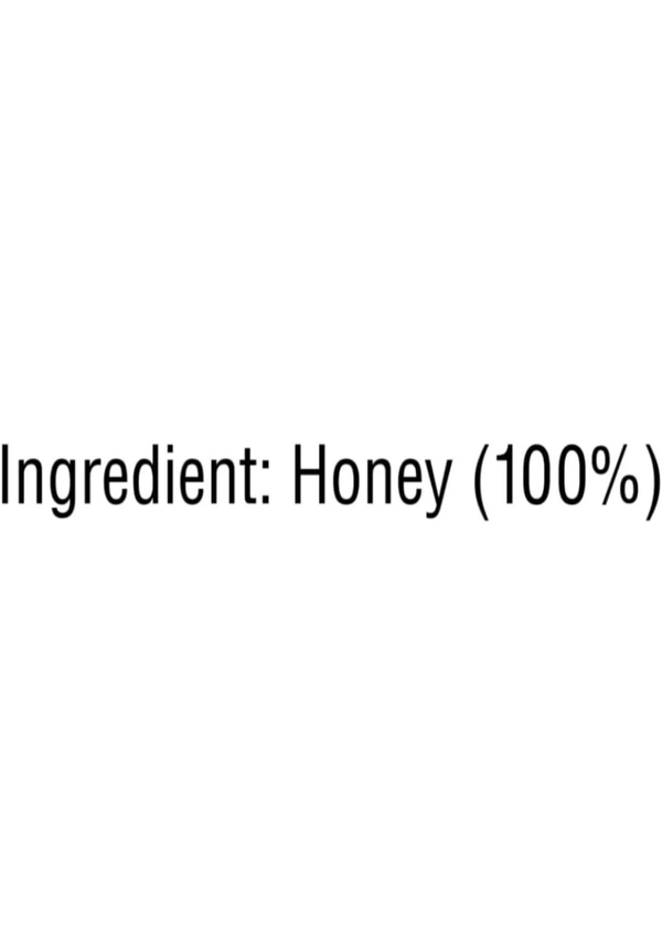 Dabur Honey - 1.2kg | 100% Pure | World's No.1 Honey Brand with No Sugar Adulteration