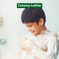 DETTOL  Dettol Original Bathing Soap Bar With 12hr Germ Protection (5×150g)