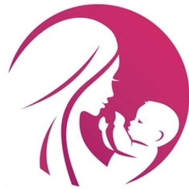 Personal & Baby Care