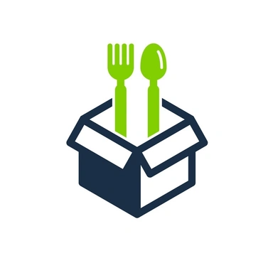 Packaged Food