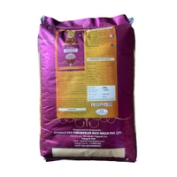 Sri Hanuman Traders Kolam Rice