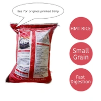 Diamond Brand HMT Rice