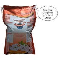 Eagle Brand Sona-Sortexed Rice