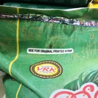 Kokila Brand HMT Rice
