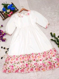 GT BRAND Summer Mexi - White, S- 36