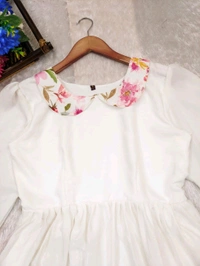 GT BRAND Summer Mexi - White, M- 38
