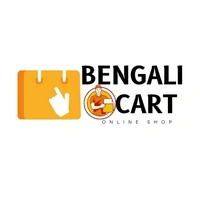 BENGALI CART - Logo