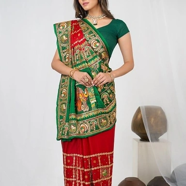 Saree