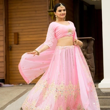 Women Cloths