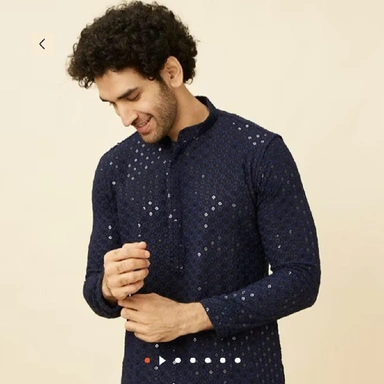 Men's Kurta