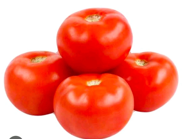 Tomato