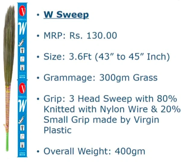 W.Broom