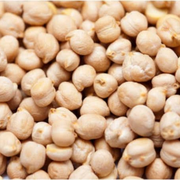 Kabuli Chana - 500g, Medium