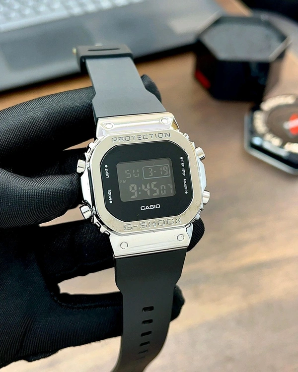 DIGITAL 5600 SERIES GM-5600