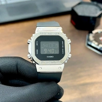 DIGITAL 5600 SERIES GM-5600