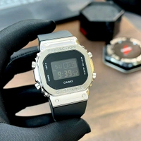 DIGITAL 5600 SERIES GM-5600