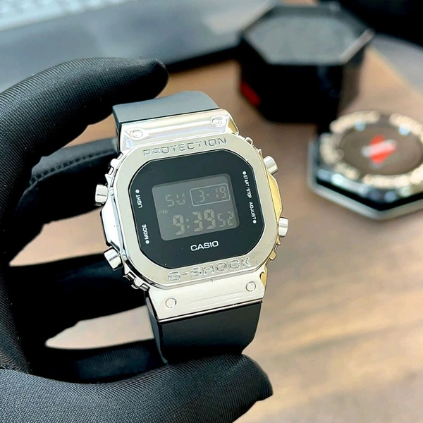 DIGITAL 5600 SERIES GM-5600