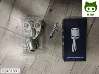 Electric Heated Eyelash Curlers&nbsp