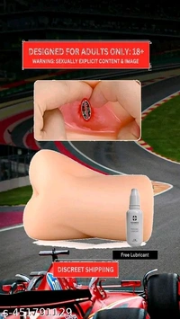 Catalog Name:*Others*Dispatch: 2 Days*Proof of Safe Delivery! Click to know on Safety Standards of Delivery Partners-