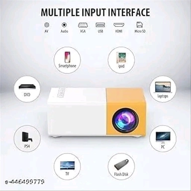 Gadget