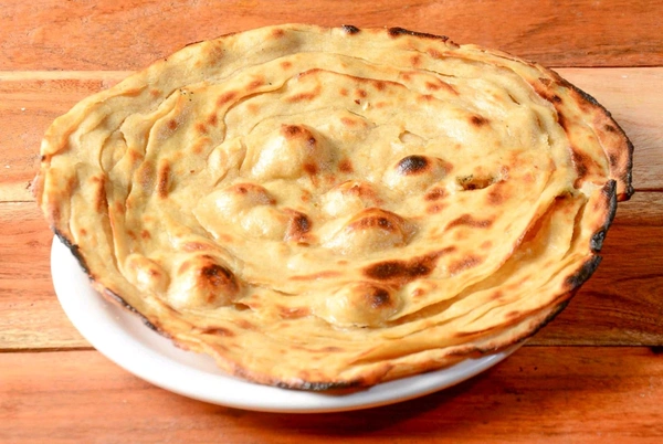 LACCHA PARATHA 