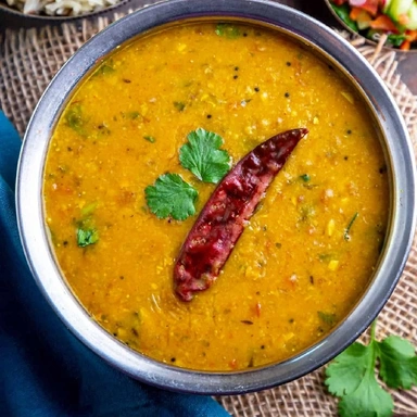 DAL