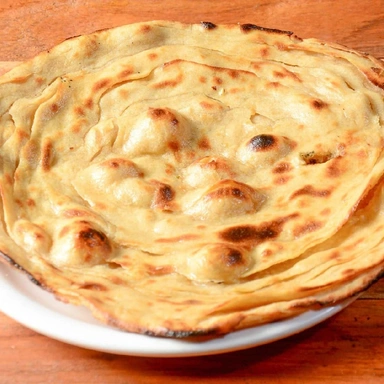 ROTI