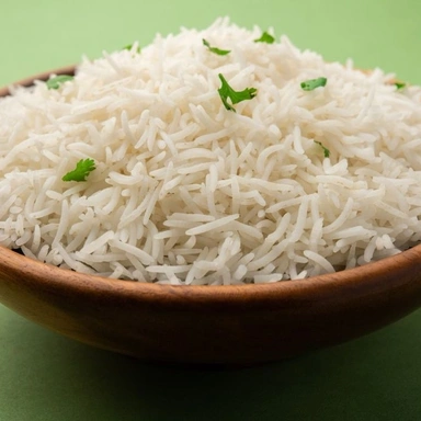 RICE