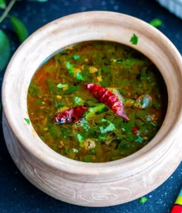 Rasam