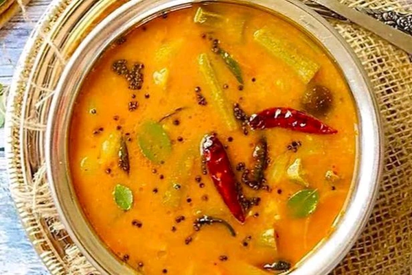 Sambar