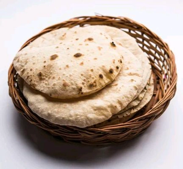 Pulka