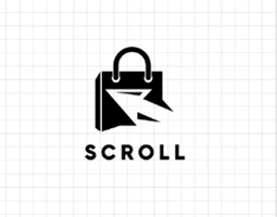 Scrollkart Scrollkart - Logo