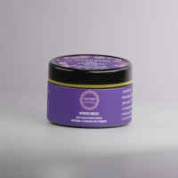 Heaven Magic – Body Brightening Cream – 120 gm