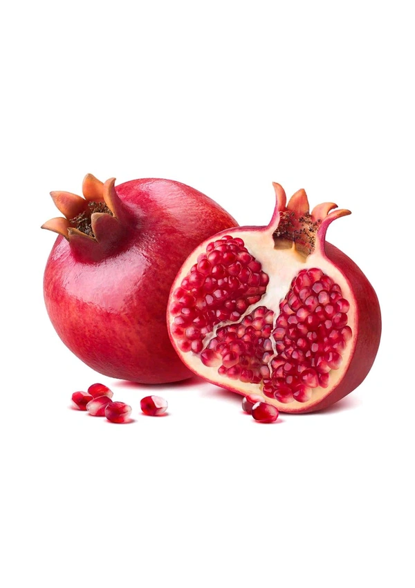 pomegranate - 500g