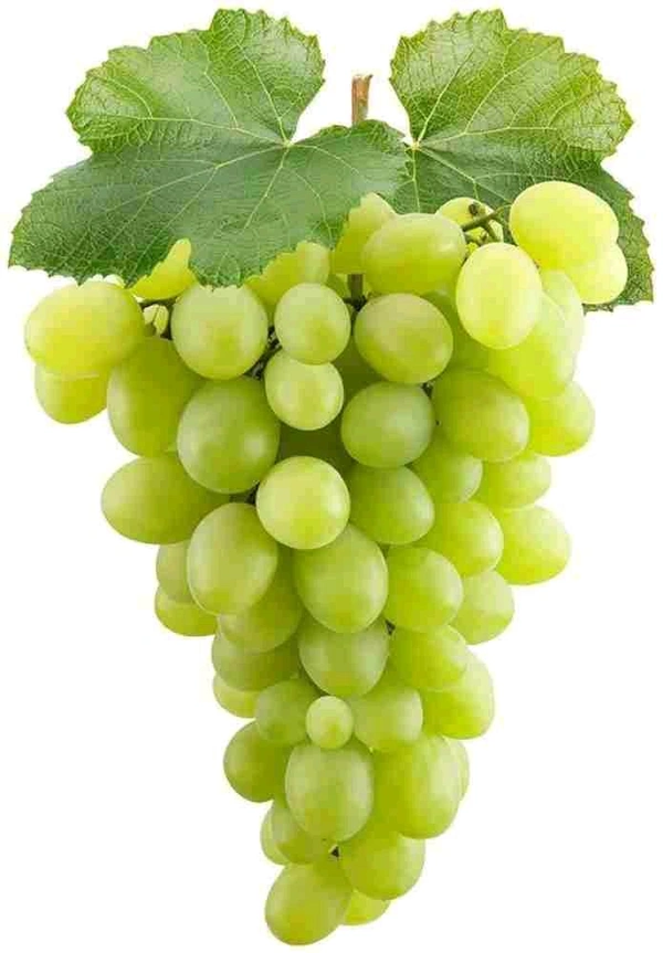 grapes - 250g