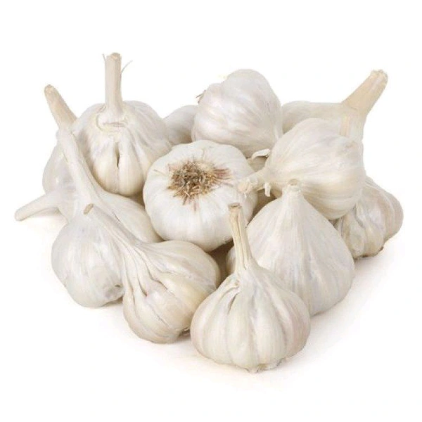 Garlic 250gm - 250gm
