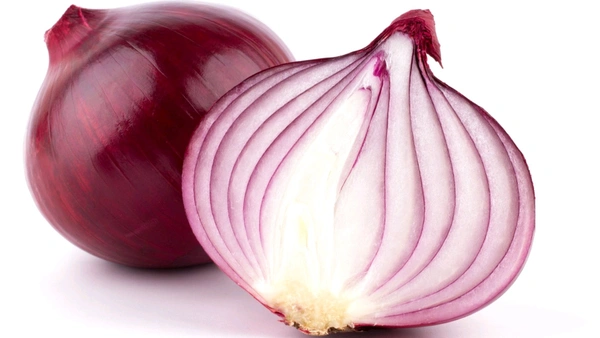 Onion 500gm - 500g