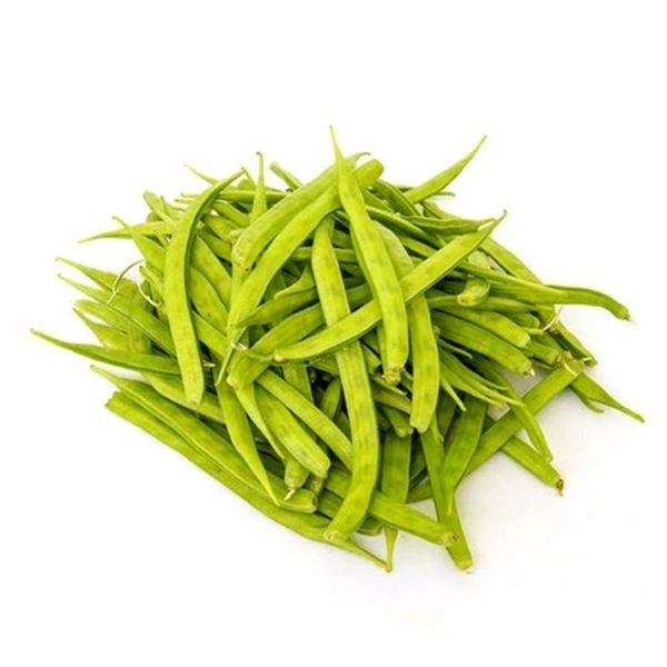 Guasemi 500gm - 1kg