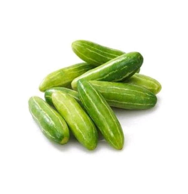 Kunduru 500gm - 500g