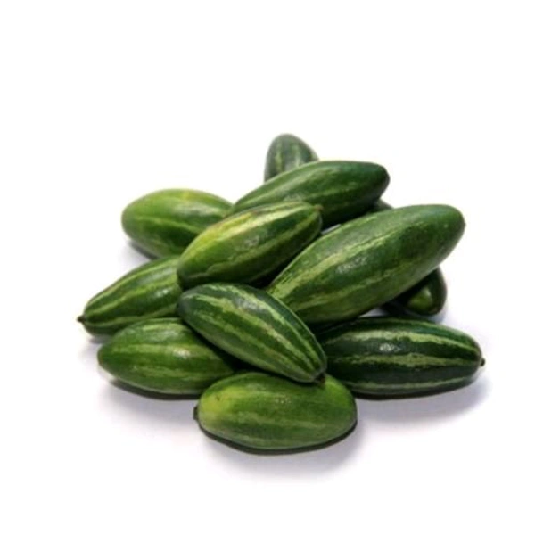 Putal 500gm - 500gm