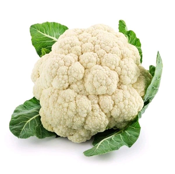 Phul Gobi 500gm - 500gm