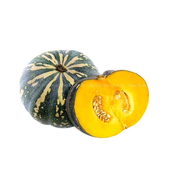 Makhan ( Pumpkin  - 500gm