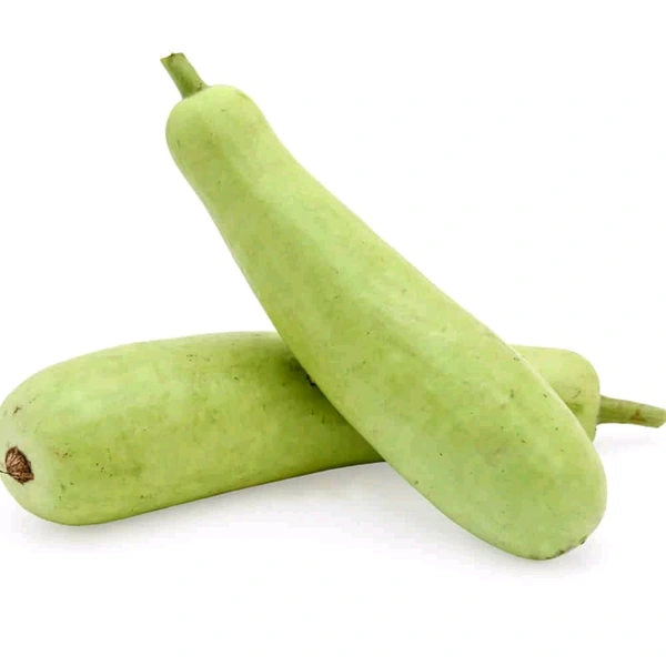 Lau (Luky) 500gm - 500gm